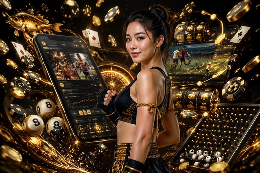 bj111